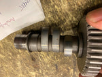 Andrews "C" Grind Cam for Harley Davidson Panhead 1948-65 525 lift