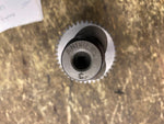 Andrews "C" Grind Cam for Harley Davidson Panhead 1948-65 525 lift