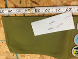 Boy Scouts Sash Conclave Patches awards Allegheny trails Neckerchief apparel BSA