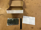 Lindberg 1/72 Scale Panzer Kampfwagen V Panther G Tank Plastic Model Kit