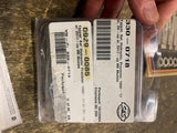 S&S Precision Lifters Tappet Harley M8 Twin Cam Sportster Touring Softail FXD