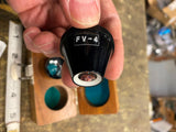 Ocular Peyman wide field lenses Eye Gonioscopy Optician Eye doctor Glaucoma Test