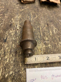 NOS Harley Indian Pinion shaft Flywheels Crank VL JD Knucklehead Single Scout Ch
