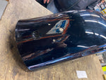 Rear Fender Harley Touring Road King CVO Electra Glide Street Glide FLHR 2009-20