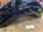Rear Fender Harley Touring Road King CVO Electra Glide Street Glide FLHR 2009-20