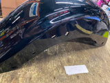 Rear Fender Harley Touring Road King CVO Electra Glide Street Glide FLHR 2009-20