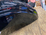 Rear Fender Harley Touring Road King CVO Electra Glide Street Glide FLHR 2009-20
