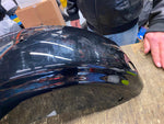 Rear Fender Harley Touring Road King CVO Electra Glide Street Glide FLHR 2009-20