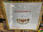 Boy Scouts Sash Conclave Patches awards Allegheny trails Nemacolin Kiasutha 70's