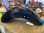 Rear Fender Harley Touring Road King CVO Electra Glide Street Glide FLHR 2009-20