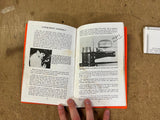 Vintage 1993 The Ford Model A Carburetors 9th Edition Car Manual