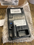 Harley Sportster Road King Street Dyna Security System Body Control Module BCM