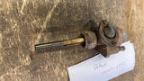 Factory Gas Fuel Tank Valve Petcock Yamaha LS-2 LS2 Two Stroke