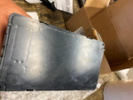 Harley Sportster Road King Street Dyna Security System Body Control Module BCM