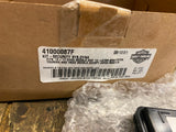 Harley Sportster Road King Street Dyna Security System Body Control Module BCM