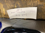 Right Side Frame Cover 2008 FLHX Radical Frost Harley Touring Bagger OEM NOS!