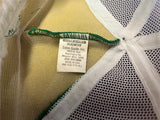 Vintage 1990s Made In USA Cobra Herbicide Advertising Snapback Trucker Hat