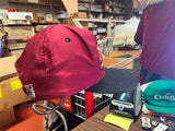 Vintage 1964 NCAA Florida State University The Game Snapback Adjustable Hat
