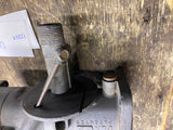 1930's Harley Davidson Schebler DLX85 Carb V VL VLD OEM Vtg Rare!