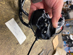 OEM Harley Right Switch Box assy Wiring NOS Radio FLH Touring Bagger 71593-96