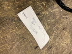 OEM Harley Right Switch Box assy Wiring NOS Radio FLH Touring Bagger 71593-96