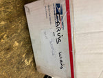 Harley 2006^ Street Glide Ultra Classic Touring Front Fairing Wiring Harness FLH