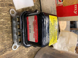 OEM NOS Delco Voltage Regulator Harley Servi Car Aermacchi Sprint 250 Sportster