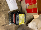 OEM NOS Delco Voltage Regulator Harley Servi Car Aermacchi Sprint 250 Sportster