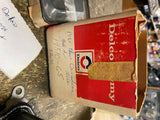 OEM NOS Delco Voltage Regulator Harley Servi Car Aermacchi Sprint 250 Sportster