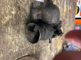 Schebler HX 160 Carburetor 1915-1924 Harley Davidson J-JD Motorcycle Vtg