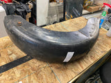OEM Rear Fender Harley Panhead Shovelhead FLH Electra Duo glide 1958-1972 Hinge