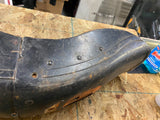 OEM Rear Fender Harley Panhead Shovelhead FLH Electra Duo glide 1958-1972 Hinge
