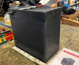 6 Volt H-1 BATTERY 1926-1936 Harley JD VL VLD VLH Vtg Motorcycle 4302-26