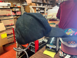 Vintage NFL Pittsburgh Steelers Sports Specialties Wool Blend Snapback Hat