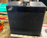 6 Volt H-1 BATTERY 1926-1936 Harley JD VL VLD VLH Vtg Motorcycle 4302-26