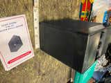 6 Volt H-1 BATTERY 1926-1936 Harley JD VL VLD VLH Vtg Motorcycle 4302-26