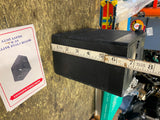 6 Volt H-1 BATTERY 1926-1936 Harley JD VL VLD VLH Vtg Motorcycle 4302-26