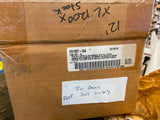 OEM T/O Factory Cams Harley 2012 Sportster 1200 Stock orig Good 2004^ Set 883