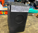 6 Volt H-1 BATTERY 1926-1936 Harley JD VL VLD VLH Vtg Motorcycle 4302-26