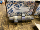 S&S Cycle 640G Gear Drive Camshaft Kite 1999-06 Twin Cam Softail Touring Glide