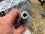 S&S Cycle 640G Gear Drive Camshaft Kite 1999-06 Twin Cam Softail Touring Glide