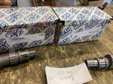 S&S Cycle 640G Gear Drive Camshaft Kite 1999-06 Twin Cam Softail Touring Glide