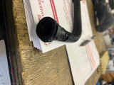 HARLEY Fuel Gas Line Hose Softail Touring Dyna OEM 01-05? Fuel inj 62900-01d