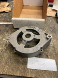 OEM NOS Alternator Cover Harley Servi Car Electric Start 30091-65