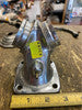 Intake manifold HD Shovelhead Evo ? SU Carb Adapter Evo Chopper NOS