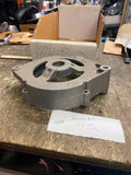OEM NOS Alternator Cover Harley Servi Car Electric Start 30091-65