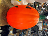 20" Jackolantern Pumpkin Halloween Decor Blow Mold Featherstone Large Yard!