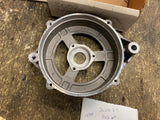 OEM NOS Alternator Cover Harley Servi Car Electric Start 30091-65
