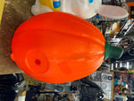 20" Jackolantern Pumpkin Halloween Decor Blow Mold Featherstone Large Yard!