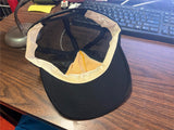Vintage Made In USA NFL Pittsburgh Steelers Super Bowl XIV Champions Snap Hat